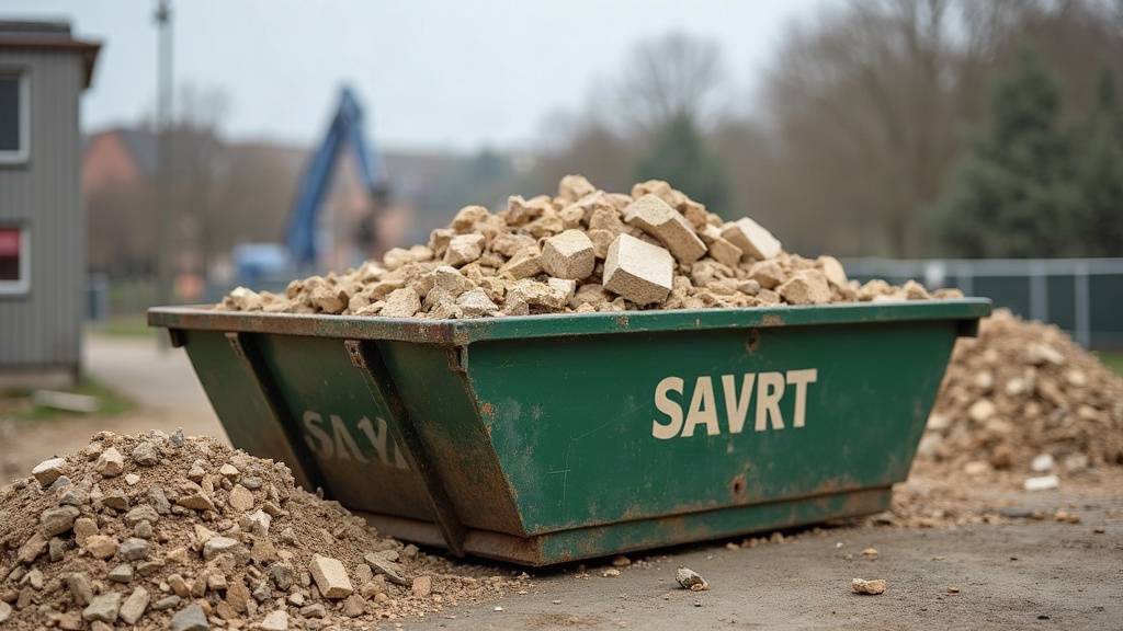 Chanvre recyclage : que deviennent les matériaux en fin de vie ?
